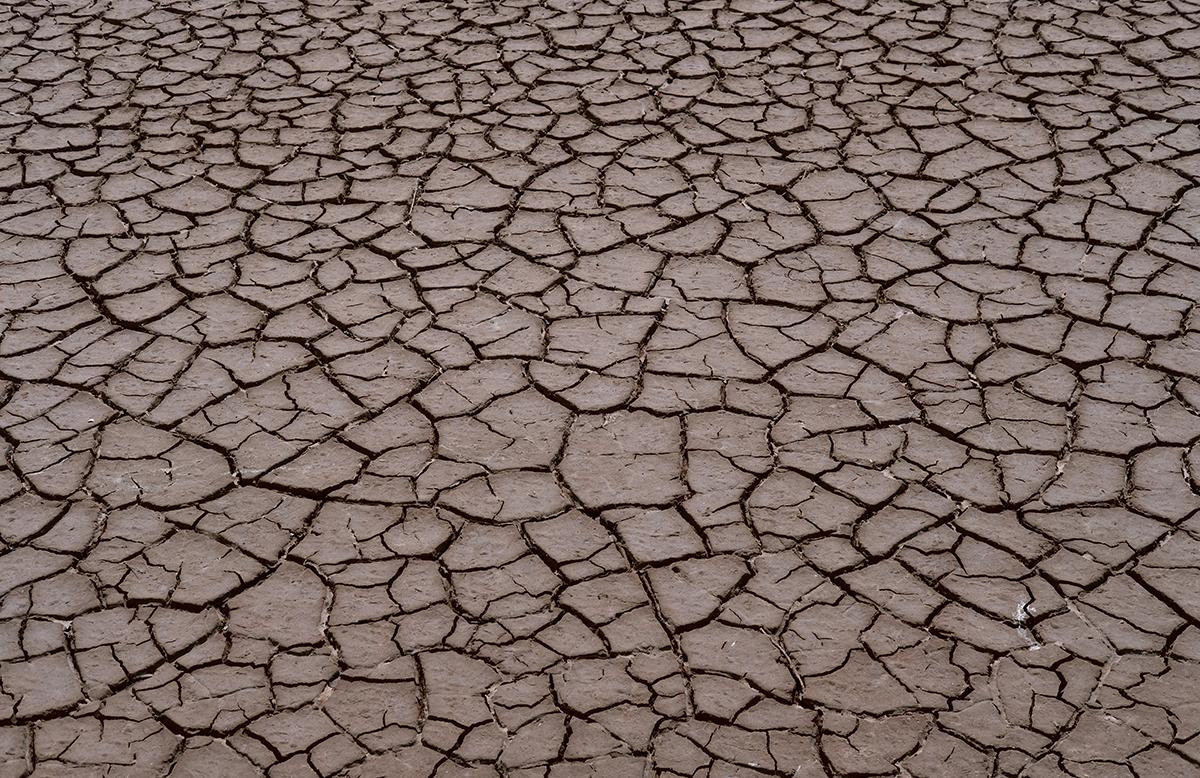 Dürre als Folge des Klimawandels_pic unsplah