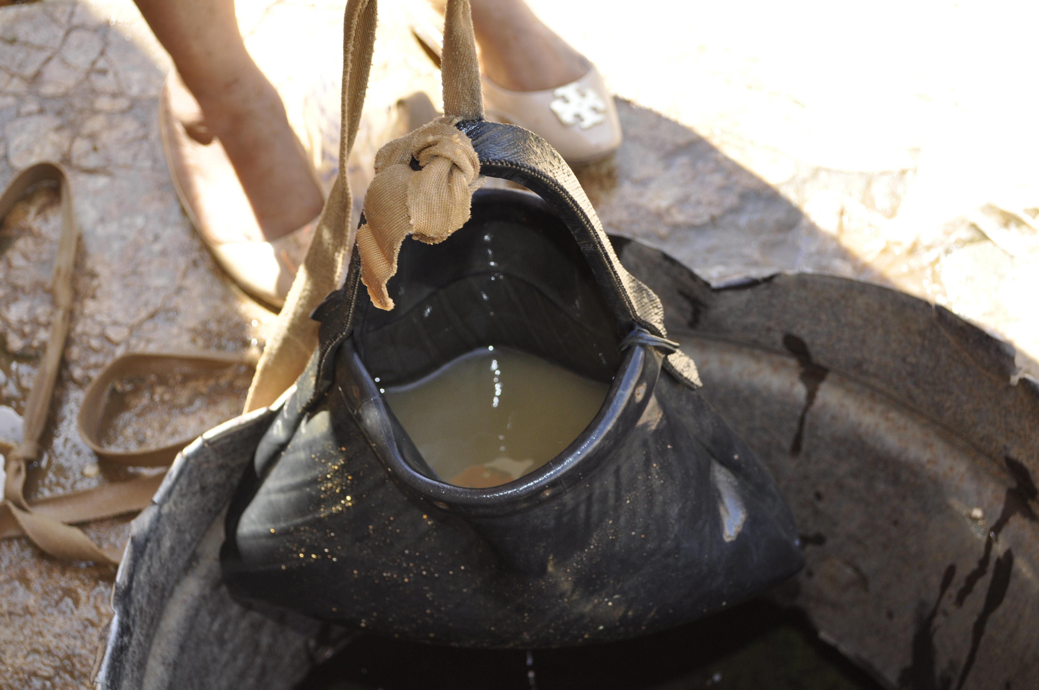 Sauberes Wasser für dein Zuhause, mühelos geliefert von Maunawai Kini. 🚰✨  Sag Lebewohl zu Kalk, Chlor, Pestiziden und mehr. Bestelle…