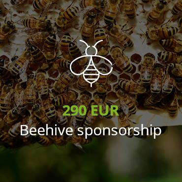 bee-sponsorship