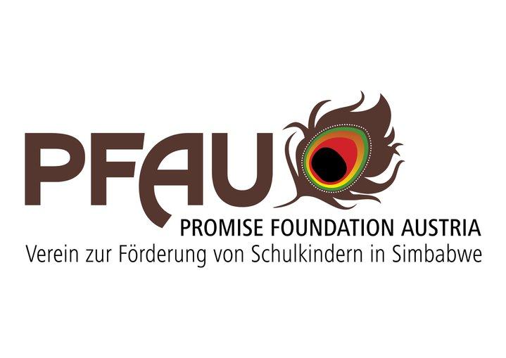 PFAU Promise Foundation Austria